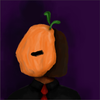 Avatar of hajstersztyk