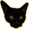 Avatar of Q. Mulative