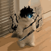 Avatar of Jqeger