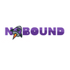 Avatar of NoBound Design