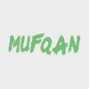 Avatar of Mufqan