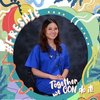 Avatar of toneemariah