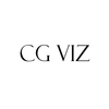 Avatar of CG_VIZ