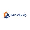 Avatar of INFO Căn Hộ