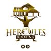 Avatar of Hercules Roofing
