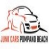 Avatar of junkcarspompanobeach