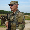Avatar of MilitaryMan666