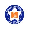 Avatar of SHB Đà Nẵng FC