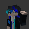 Avatar of EnderGaming3757