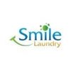 Avatar of Smile Laundry