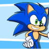 Avatar of sooj2346