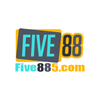 Avatar of five885com