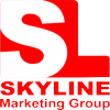 Avatar of Skylinelead