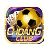 Avatar of Choáng Club