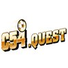 Avatar of C54 - Link truy cập nhà cái uy tín