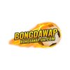 Avatar of bongdawapukcom