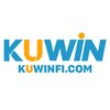 Avatar of Kuwin