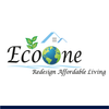 Avatar of ECO-ONE