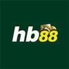 Avatar of HB88 ⚡️ HB888 ⚡️ TRANG CHỦ ĐĂNG KÝ HB88 TẶNG 100K