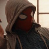 Avatar of Friendly Neighborhood Alvarex
