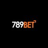 Avatar of 789BET