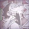 Avatar of Zippy