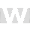 Avatar of WIVEX
