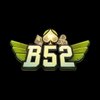 Avatar of B52 Club Antonioberardi Com