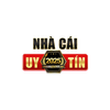 Avatar of Nhà Cái Uy Tín - Cổng Thông Tin Cá Cược Hàng Đầu