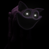 Avatar of feebandbeef