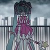 Avatar of flufficakii!!