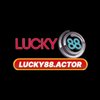 Avatar of lucky88actor