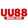 Avatar of uu88itech1