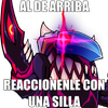 Avatar of T.M