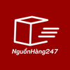 Avatar of Nguồn Hàng 247