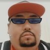 Avatar of mccheng1391
