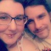Avatar of LovelyBunny89