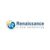 Avatar of renaissanceeducare