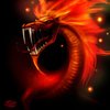 Avatar of SozdatelTV
