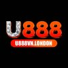 Avatar of U888
