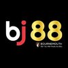 Avatar of BJ88 - Đăng Nhập BJ88 Com Đá Gà Trực Tiếp