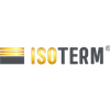 Avatar of Isoterm