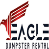 Avatar of S & Z EWM Dumpster LLC
