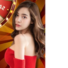 Avatar of spin88slot