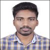 Avatar of Mad_Champ35