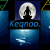 Avatar of keqnoo