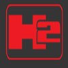 Avatar of h2hummerhire