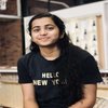 Avatar of Vaishnavi Vaidya