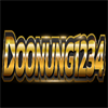 Avatar of doonung1234