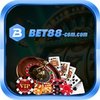 Avatar of bet88comcomm